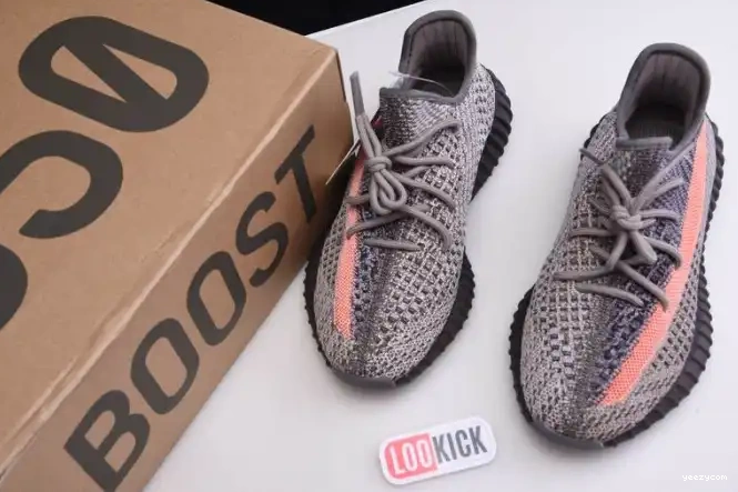 Boost Yeezy adidas V2 GW0089 Stone 350 Ash 0523
